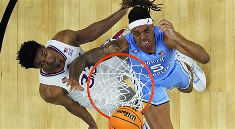ncaab oddsshark computer picks.